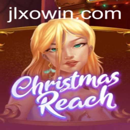 Experience the Magic of ChristmasReach: An Interactive Holiday Adventure